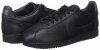 BUTY MĘSKIE NIKE CLASSIC CORTEZ LEATHER 749571-002 BUTY MĘSKIE NIKE CLASSIC CORTEZ LEATHER 749571-002